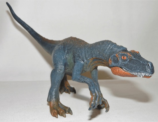 khung-long-herrerasaurus-h5