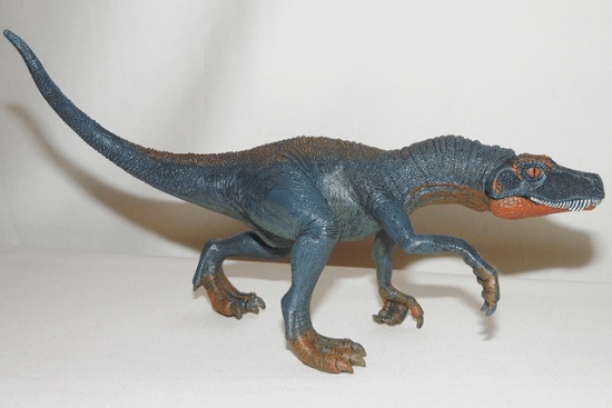 khung-long-herrerasaurus-h6