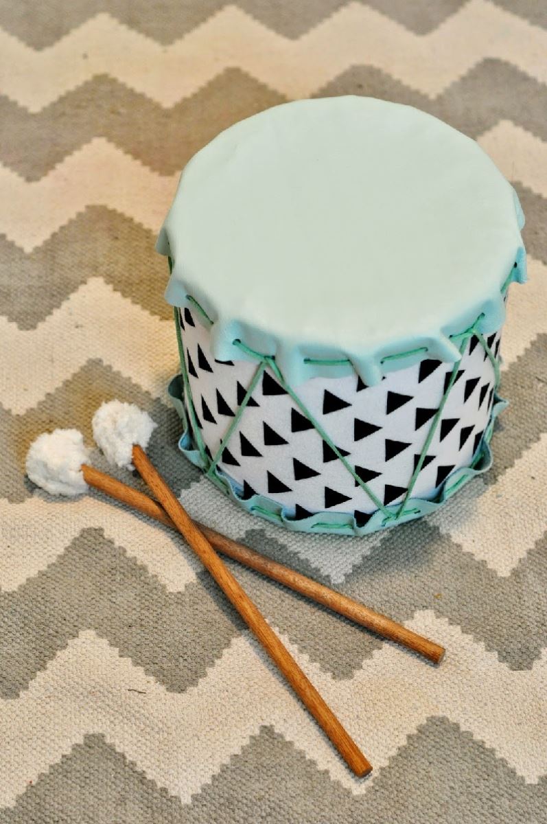 Nhấn vào ảnh để phóng to lam-do-choi-trong-tu-vo-hop-sua-bot