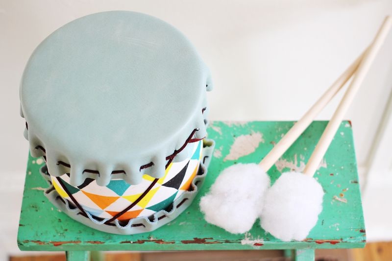 Nhấn vào ảnh để phóng to lam-do-choi-trong-tu-vo-hop-sua-bot