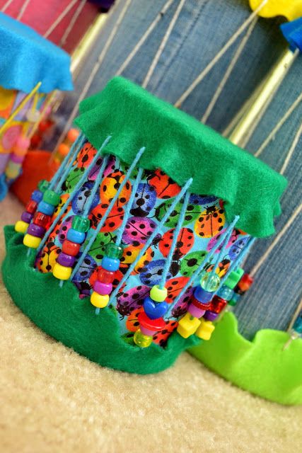 Nhấn vào ảnh để phóng to lam-do-choi-trong-tu-vo-hop-sua-bot