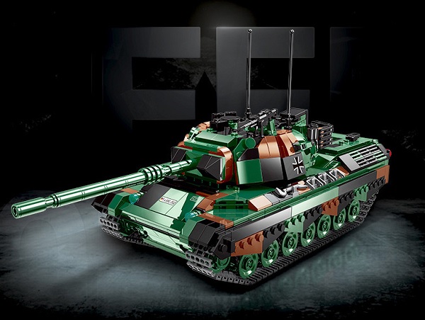 lego-xe-tang-leopard-1-h5
