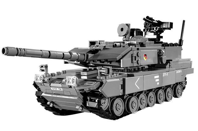 lego-xe-tang-leopard-2a7-h5