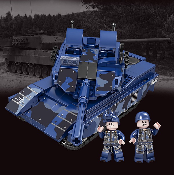 lego-xe-tang-leopard-2a7-mini-h6
