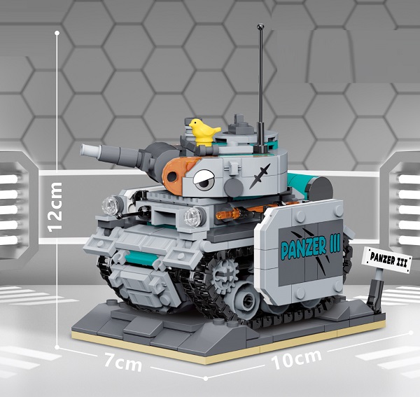 lego-xe-tang-panzer-3-mini-h6