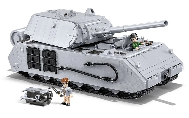 lego-xe-tang-panzer-viii-maus-h5