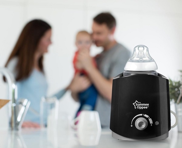 may-ham-sua-tommee-tippee-closer-to-nature-h6