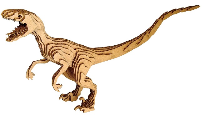 mo-hinh-khung-long-bang-giay-bia-velociraptor-h5