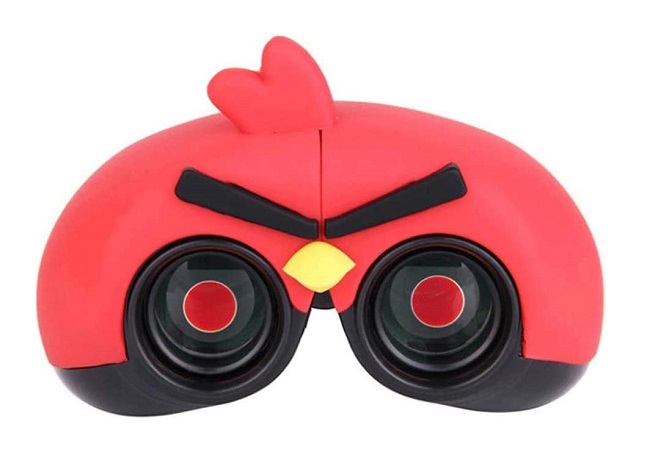 ong-nhom-cho-be-angry-birds-h6