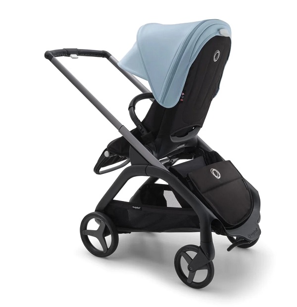 xe-day-bugaboo-dragonfly-h10