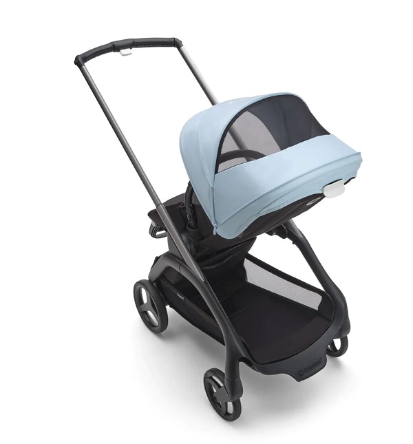 xe-day-bugaboo-dragonfly-h11
