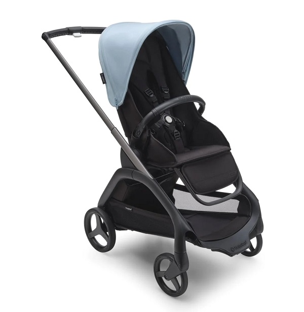 xe-day-bugaboo-dragonfly-h6