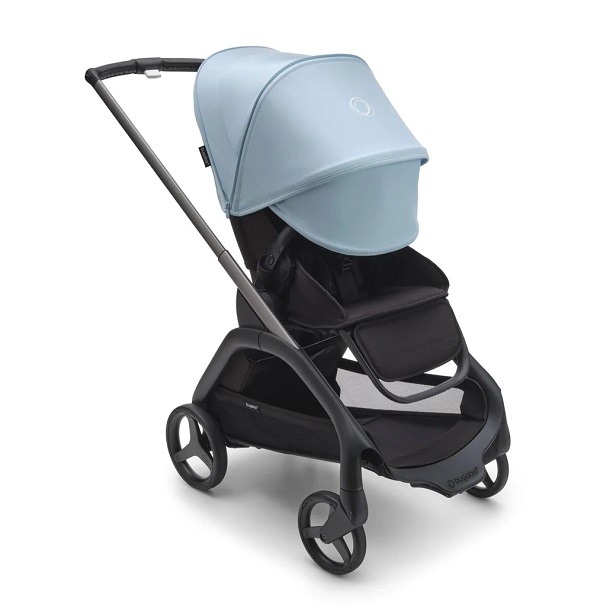 xe-day-bugaboo-dragonfly-h7