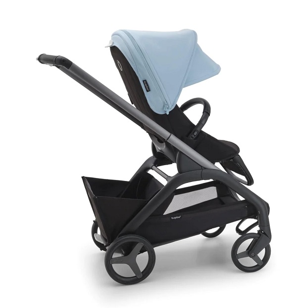 xe-day-bugaboo-dragonfly-h9