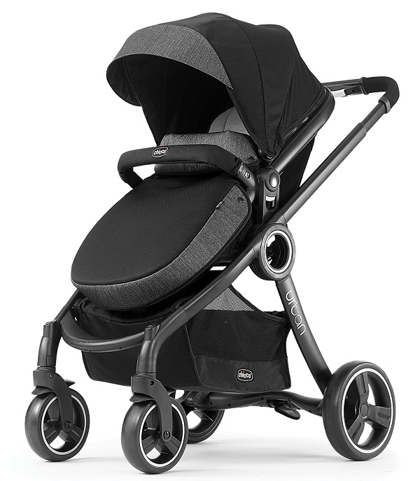 xe-day-chicco-urban-6-in-1-1