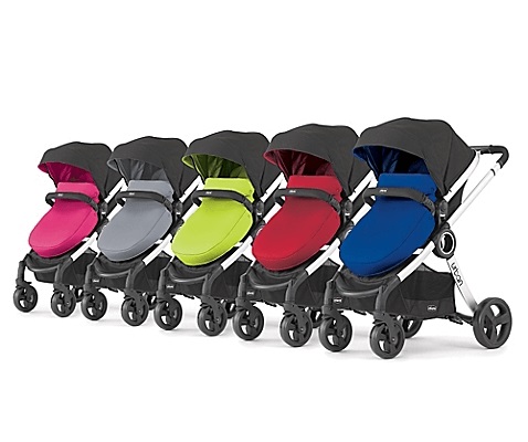 xe-day-chicco-urban-6-in-1-1
