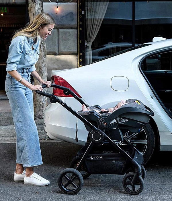 xe-day-em-be-stokke-beat-h11