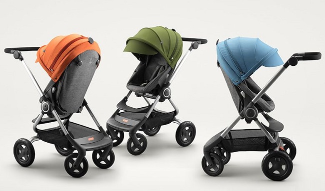 xe-day-stokke-scoot-h5