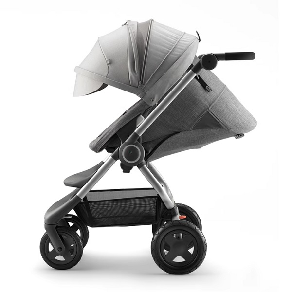 xe-day-stokke-scoot-h9