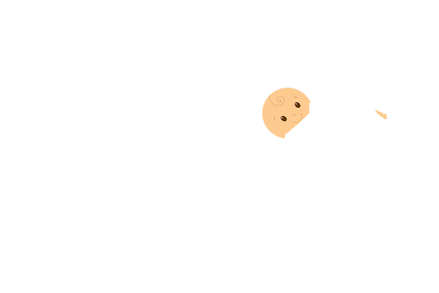 JunBaby-Logo