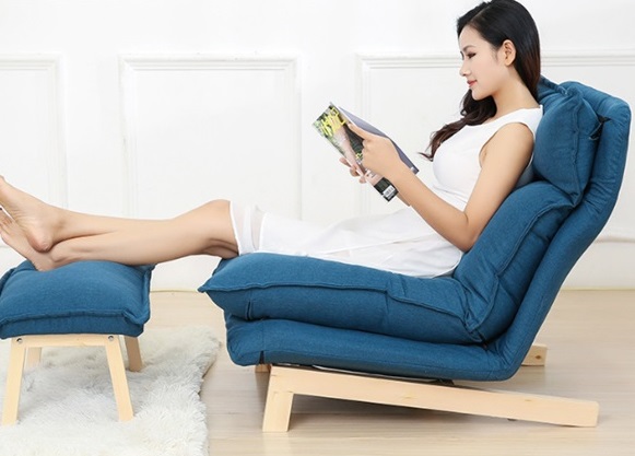 Ghế cho bà bầu