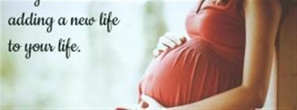 Đồ dùng cho mẹ