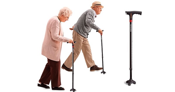 Gậy cho người già