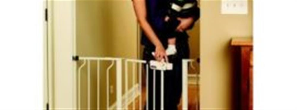 Đồ dùng an toàn