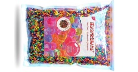 Phụ kiện linh kiện