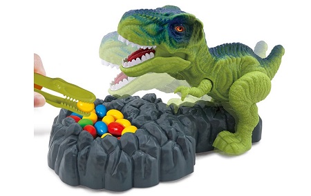 Đồ chơi khủng long