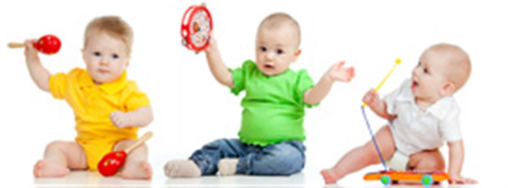 Đồ chơi âm nhạc Đồ chơi âm nhạc