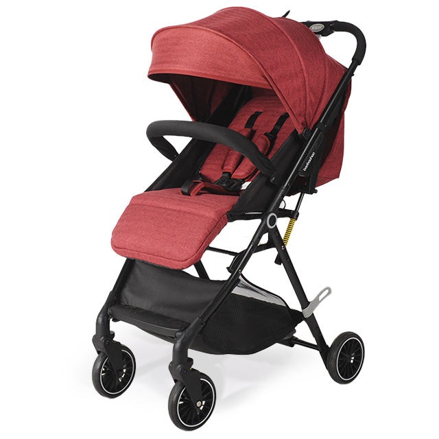 XE ĐẨY GẤP GỌN BAOBAOHAO N2