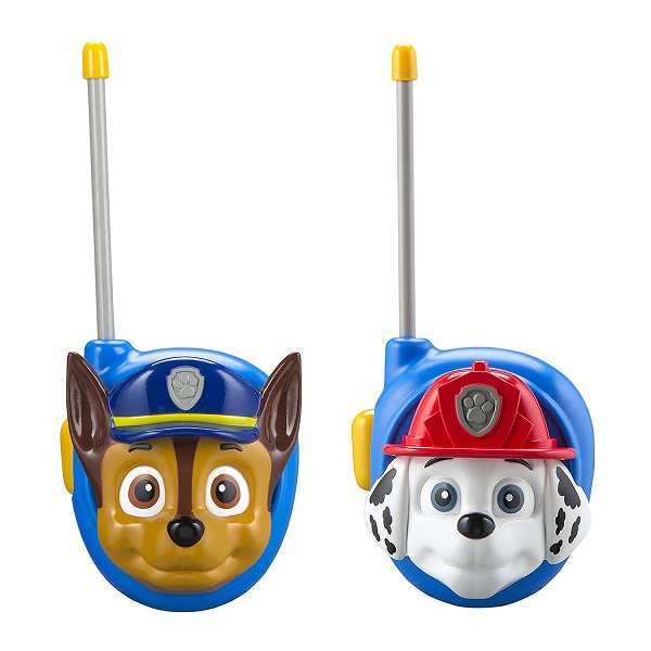 bo-dam-do-choi-cho-be-biet-doi-cho-cuu-ho-paw-patrol