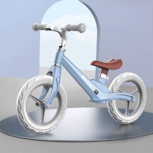 XE THĂNG BẰNG BAONEO