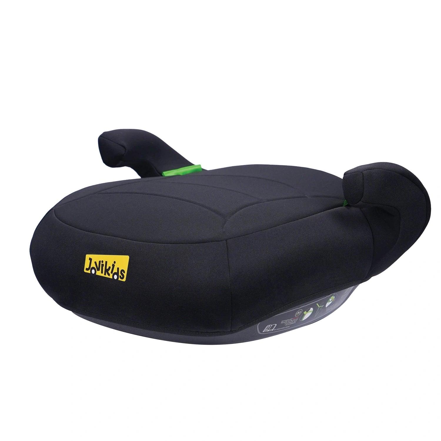 ĐỆM NÂNG GHẾ Ô TÔ CHO TRẺ EM JOVIKIDS YOHO