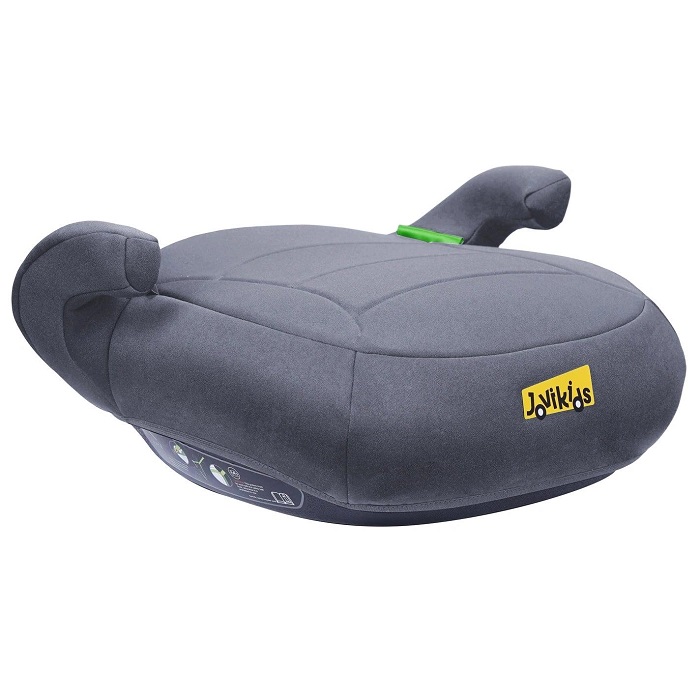 ĐỆM NÂNG GHẾ Ô TÔ CHO TRẺ EM JOVIKIDS YOHO