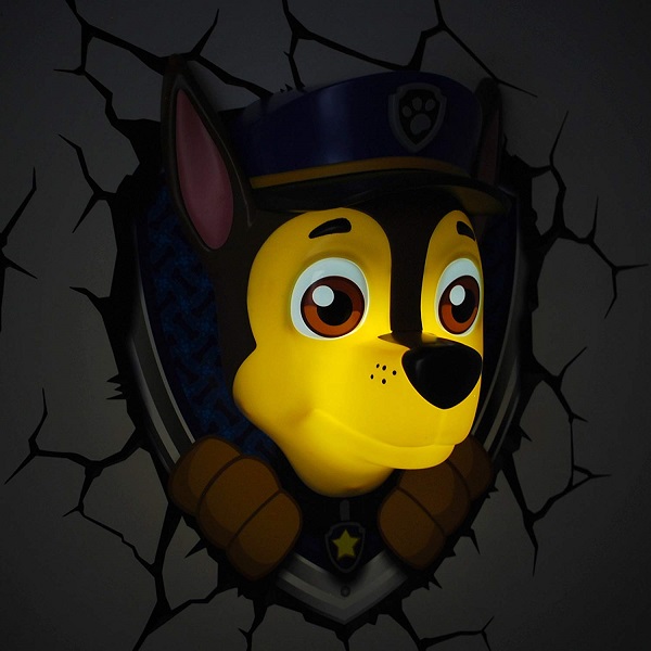 den-ngu-treo-tuong-cho-be-doi-cho-cuu-ho-paw-patrol