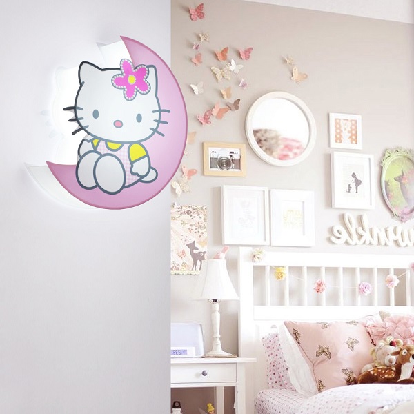 den-ngu-treo-tuong-cho-be-gai-hello-kitty