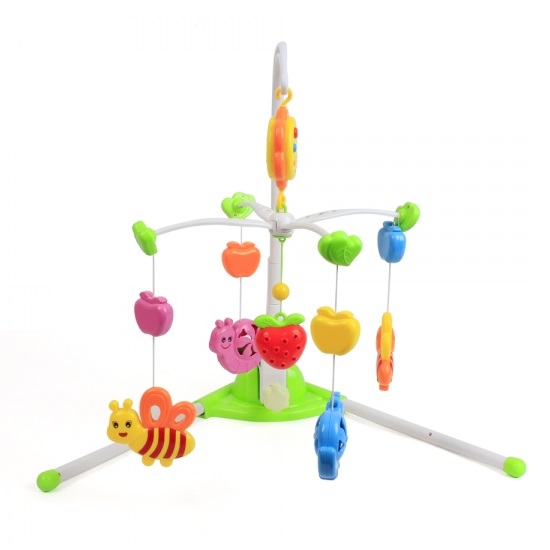 ĐỒ CHƠI TREO NÔI ANTONA KHU VƯỜN CỦA BÉ ĐỒ CHƠI TREO NÔI ANTONA KHU VƯỜN CỦA BÉ