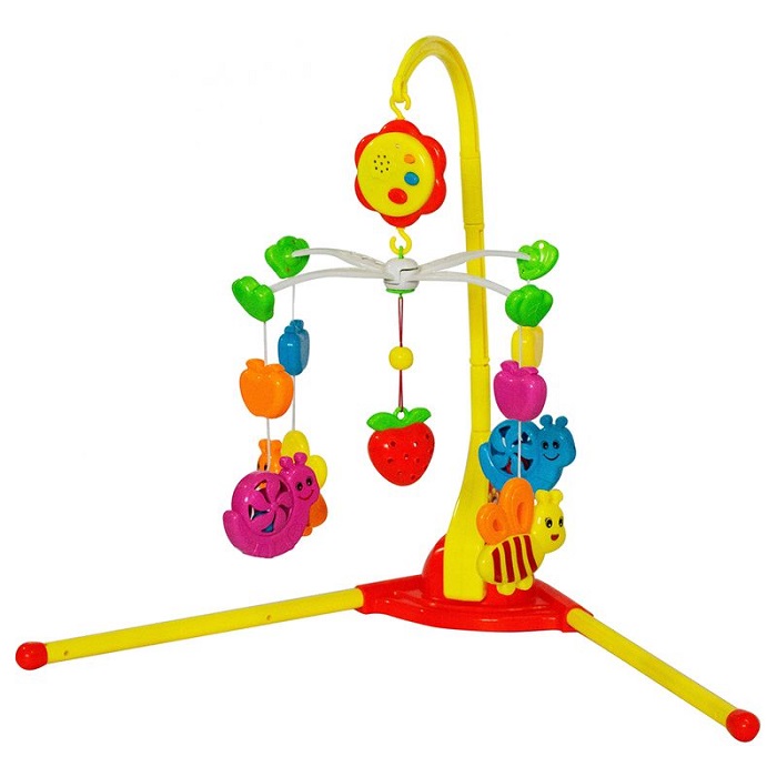 ĐỒ CHƠI TREO NÔI ANTONA KHU VƯỜN CỦA BÉ ĐỒ CHƠI TREO NÔI ANTONA KHU VƯỜN CỦA BÉ