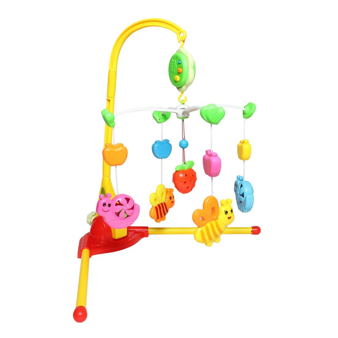 ĐỒ CHƠI TREO NÔI ANTONA KHU VƯỜN CỦA BÉ ĐỒ CHƠI TREO NÔI ANTONA KHU VƯỜN CỦA BÉ