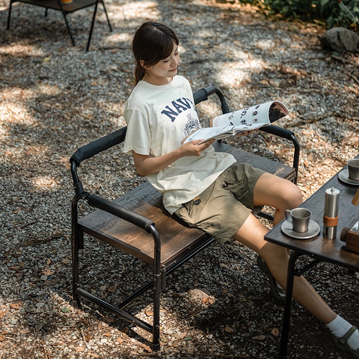 ghe-glamping-naturehike-nh22ju022