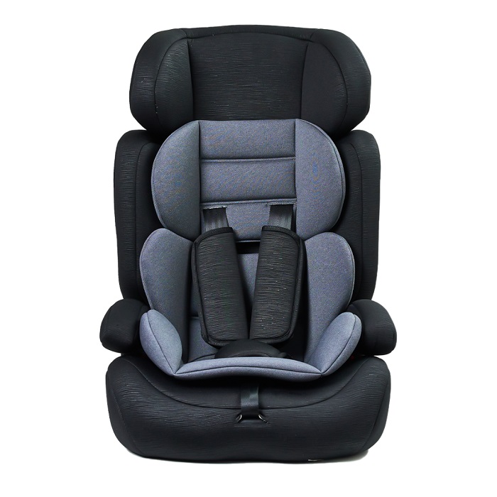 GHẾ NGỒI Ô TÔ BABYRO WING