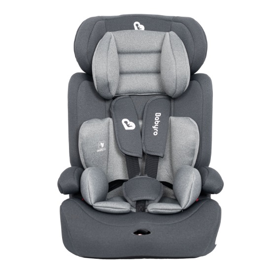 GHẾ NGỒI Ô TÔ BABYRO WING