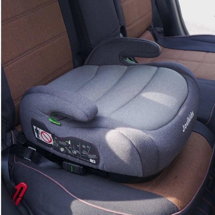 GHẾ NGỒI Ô TÔ JOVIKIDS OHHO PORTABLE BOOSTER