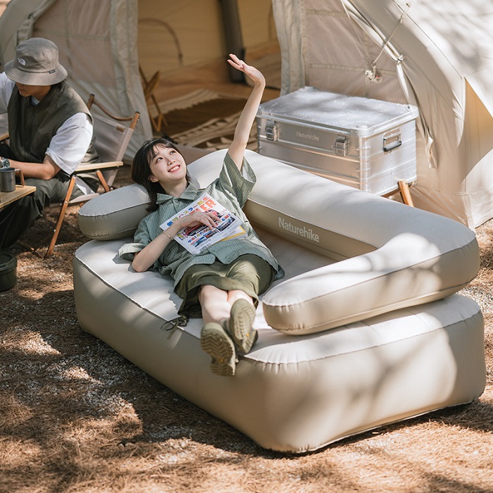 ghe-sofa-hoi-naturehike-nh22fcd06