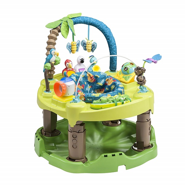 ghe-tap-dung-cho-be-evenflo-exersaucer-triple-fun