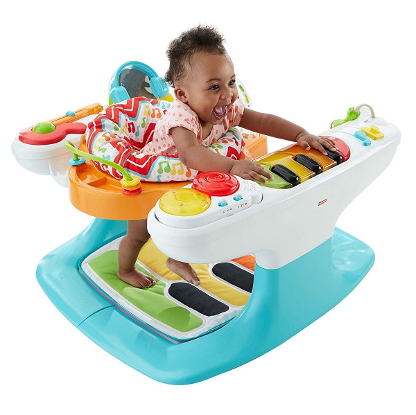 ghe-tap-dung-cho-be-fisher-price-4-in-1