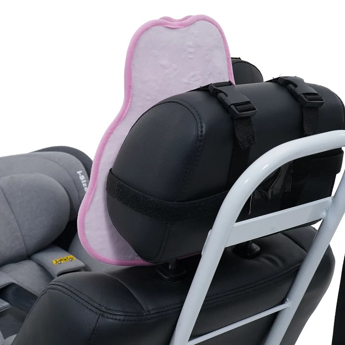 GƯƠNG QUAN SÁT TRẺ EM TRÊN Ô TÔ JOVIKIDS