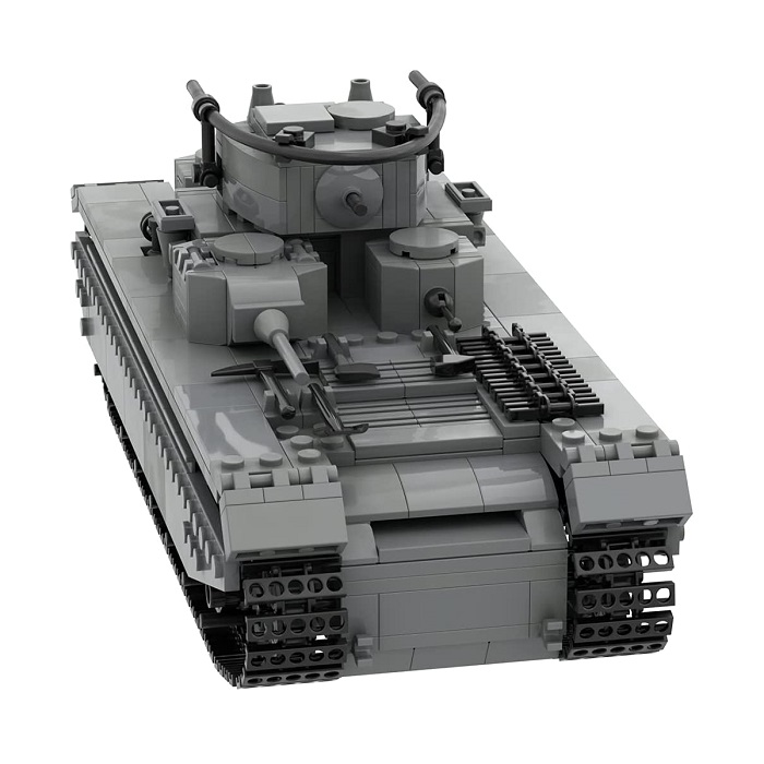 Lego xe tăng t35 là một điều kỳ diệu của sự kết hợp giữa đam mê với sự sáng tạo. Nếu quý vị cũng là một fan của Lego và yêu thích xe tăng, hãy xem ngay các hình ảnh liên quan đến từ khóa này và nhấn nút play để khám phá chiếc xe tăng t35 cực kỳ đáng yêu này.